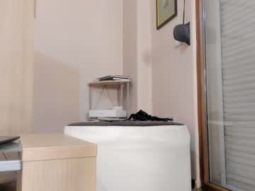 girl cam hotel77777 image #2307846