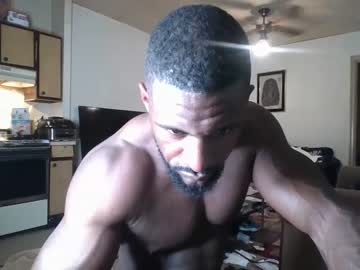 man cam humanwashboard_215 image #3678187