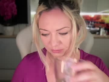 girl cam kiradivine image #4404472