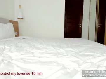 girl cam carolinaherera image #1418029