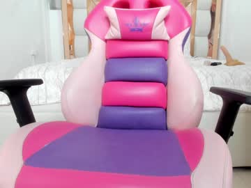 girl cam ms_sapphire image #607986