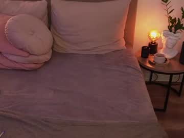 girl cam _sexi_lexi image #2417125