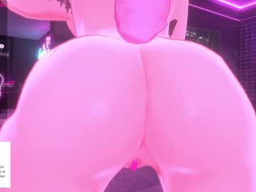 girl cam el_xox image #2996034