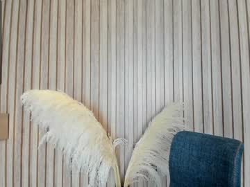 girl cam letiziafulkers1 image #1505395