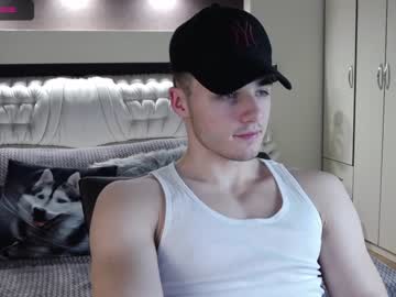 man cam palmanford image #769172
