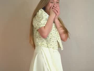 girl cam hey_heiley image #4708871