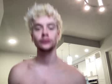 man cam ironthud image #1598722