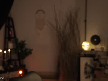girl cam lettymoa image #4430097