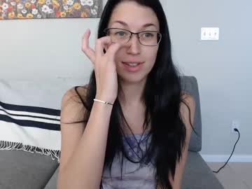 girl cam alexxxcoal image #3005001