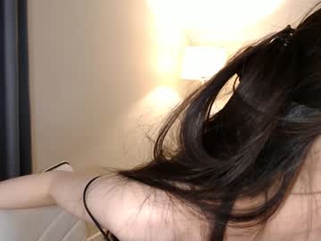 girl cam amiliyan image #3928567