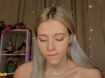 girl cam annbarby image #878410