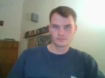 man cam yayodawgg43 image #608444