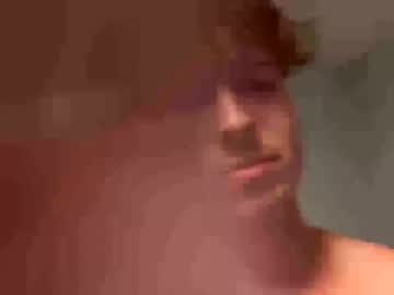 man cam sadboycnd image #1737704