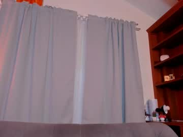 man cam max_dic1 image #4690953
