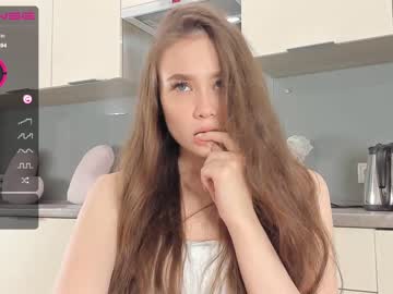 girl cam miaaperry image #2508906