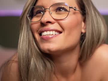 girl cam brandywhite image #3337990
