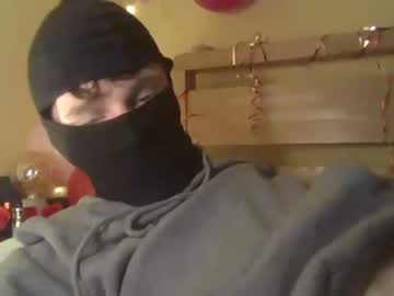 man cam hugobeats5 image #4169774