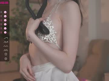 girl cam oki_dokie image #3440172