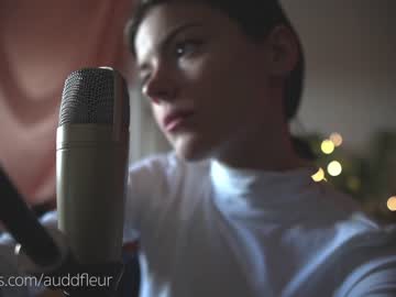 girl cam auddicted image #68137
