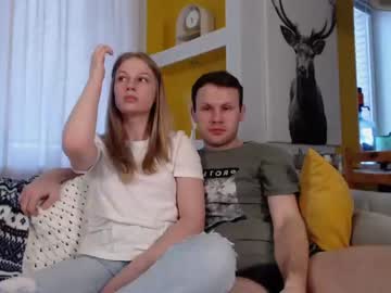 girl cam magic_couple13 image #2469192