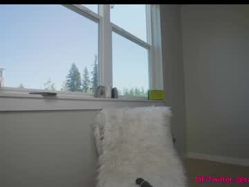 girl cam saraxjacob image #1815806