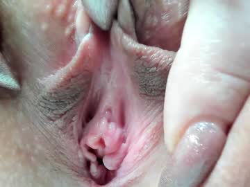 girl cam _witch__ image #2326543