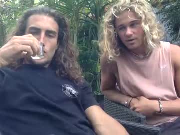 man cam coconanacam image #3296263