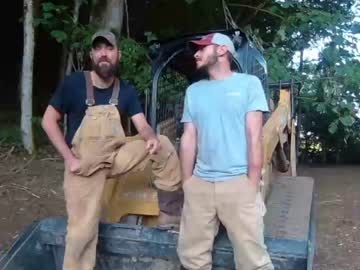 man cam hardworkertn image #1897291