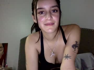 girl cam cashmoney17625149 image #2867640