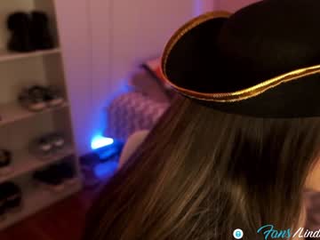 girl cam lindabluee image #1975687
