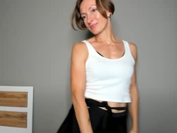girl cam dorothy_meyer image #3243185
