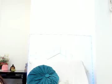 girl cam hotfallingdevil image #2411706
