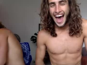 man cam coconanacam image #3397229