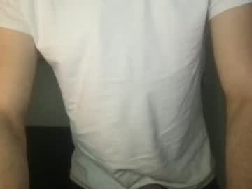 man cam homelander_16 image #2212888