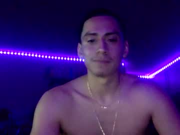 man cam hung10inch916 image #2659316