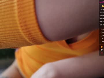 girl cam welcome2pleasureland image #778225