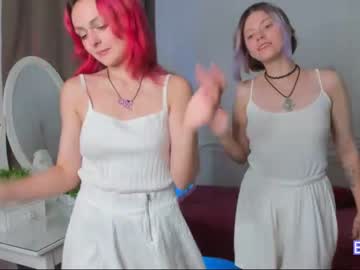 girl cam _crystalline_ image #1701416