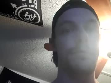 man cam hungtxcock92 image #4687248