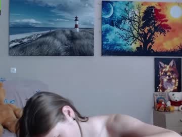 girl cam sweet_sin_sati image #1274035