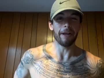 man cam felonontetherstr8 image #2990443
