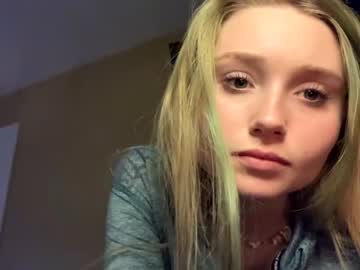 girl cam princesshannnnn image #612688