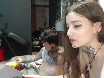 couple cam alucardcarmilaa image #4723386