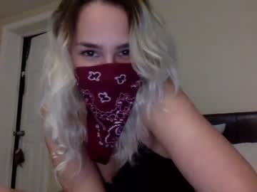 girl cam soakeddnwild image #2905176
