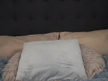 girl cam hotbella_ image #918415