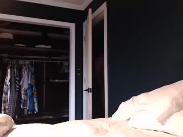 man cam dream326 image #3355085
