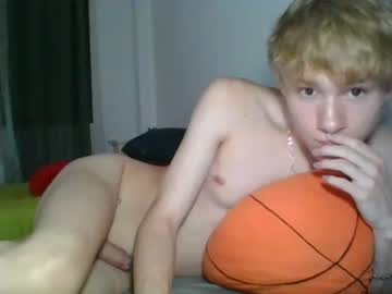 man cam snaket69 image #1680211