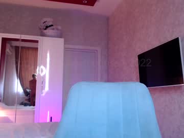girl cam sweetboobss1 image #1576175
