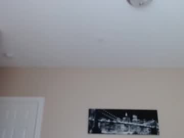 tranny cam kellynicolexoxo image #1997193