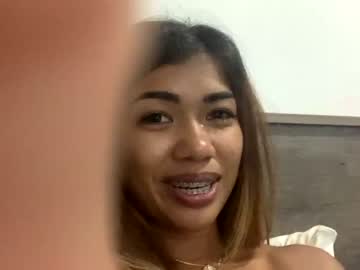 couple cam thaibabexxx image #2359704