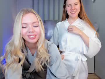 girl cam cassie_palmer image #3664944